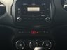 USED 2016 16 JEEP RENEGADE 1.4T MultiAirII Limited SUV 5dr Petrol DDCT Euro 6 (s/s) (140 ps) 