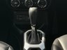 USED 2016 16 JEEP RENEGADE 1.4T MultiAirII Limited SUV 5dr Petrol DDCT Euro 6 (s/s) (140 ps) 
