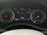 USED 2016 16 JEEP RENEGADE 1.4T MultiAirII Limited SUV 5dr Petrol DDCT Euro 6 (s/s) (140 ps) 