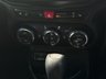 USED 2016 16 JEEP RENEGADE 1.4T MultiAirII Limited SUV 5dr Petrol DDCT Euro 6 (s/s) (140 ps) 