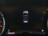 USED 2016 16 JEEP RENEGADE 1.4T MultiAirII Limited SUV 5dr Petrol DDCT Euro 6 (s/s) (140 ps) 