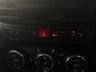 USED 2016 16 JEEP RENEGADE 1.4T MultiAirII Limited SUV 5dr Petrol DDCT Euro 6 (s/s) (140 ps) 