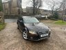 USED 2010 10 AUDI A4 ALLROAD 2.0 TDI quattro Euro 5 5dr Good service history, nice car