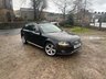 USED 2010 10 AUDI A4 ALLROAD 2.0 TDI quattro Euro 5 5dr Good service history, nice car
