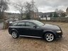 USED 2010 10 AUDI A4 ALLROAD 2.0 TDI quattro Euro 5 5dr Good service history, nice car