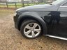 USED 2010 10 AUDI A4 ALLROAD 2.0 TDI quattro Euro 5 5dr Good service history, nice car