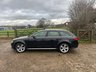 USED 2010 10 AUDI A4 ALLROAD 2.0 TDI quattro Euro 5 5dr Good service history, nice car