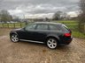 USED 2010 10 AUDI A4 ALLROAD 2.0 TDI quattro Euro 5 5dr Good service history, nice car