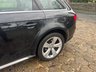 USED 2010 10 AUDI A4 ALLROAD 2.0 TDI quattro Euro 5 5dr Good service history, nice car