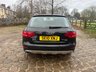 USED 2010 10 AUDI A4 ALLROAD 2.0 TDI quattro Euro 5 5dr Good service history, nice car