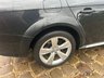USED 2010 10 AUDI A4 ALLROAD 2.0 TDI quattro Euro 5 5dr Good service history, nice car