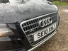 USED 2010 10 AUDI A4 ALLROAD 2.0 TDI quattro Euro 5 5dr Good service history, nice car