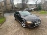 USED 2010 10 AUDI A4 ALLROAD 2.0 TDI quattro Euro 5 5dr Good service history, nice car