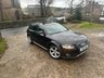 USED 2010 10 AUDI A4 ALLROAD 2.0 TDI quattro Euro 5 5dr Good service history, nice car