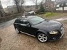 USED 2010 10 AUDI A4 ALLROAD 2.0 TDI quattro Euro 5 5dr Good service history, nice car