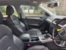 USED 2010 10 AUDI A4 ALLROAD 2.0 TDI quattro Euro 5 5dr Good service history, nice car