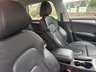USED 2010 10 AUDI A4 ALLROAD 2.0 TDI quattro Euro 5 5dr Good service history, nice car