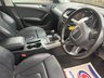 USED 2010 10 AUDI A4 ALLROAD 2.0 TDI quattro Euro 5 5dr Good service history, nice car