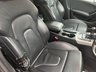 USED 2010 10 AUDI A4 ALLROAD 2.0 TDI quattro Euro 5 5dr Good service history, nice car