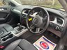 USED 2010 10 AUDI A4 ALLROAD 2.0 TDI quattro Euro 5 5dr Good service history, nice car