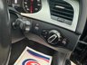 USED 2010 10 AUDI A4 ALLROAD 2.0 TDI quattro Euro 5 5dr Good service history, nice car