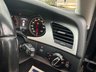 USED 2010 10 AUDI A4 ALLROAD 2.0 TDI quattro Euro 5 5dr Good service history, nice car