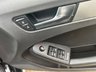 USED 2010 10 AUDI A4 ALLROAD 2.0 TDI quattro Euro 5 5dr Good service history, nice car
