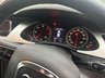 USED 2010 10 AUDI A4 ALLROAD 2.0 TDI quattro Euro 5 5dr Good service history, nice car