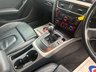 USED 2010 10 AUDI A4 ALLROAD 2.0 TDI quattro Euro 5 5dr Good service history, nice car