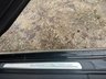 USED 2010 10 AUDI A4 ALLROAD 2.0 TDI quattro Euro 5 5dr Good service history, nice car