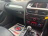 USED 2010 10 AUDI A4 ALLROAD 2.0 TDI quattro Euro 5 5dr Good service history, nice car