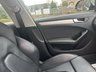 USED 2010 10 AUDI A4 ALLROAD 2.0 TDI quattro Euro 5 5dr Good service history, nice car