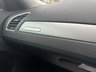 USED 2010 10 AUDI A4 ALLROAD 2.0 TDI quattro Euro 5 5dr Good service history, nice car