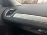 USED 2010 10 AUDI A4 ALLROAD 2.0 TDI quattro Euro 5 5dr Good service history, nice car
