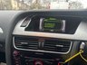 USED 2010 10 AUDI A4 ALLROAD 2.0 TDI quattro Euro 5 5dr Good service history, nice car