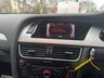 USED 2010 10 AUDI A4 ALLROAD 2.0 TDI quattro Euro 5 5dr Good service history, nice car