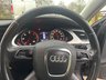 USED 2010 10 AUDI A4 ALLROAD 2.0 TDI quattro Euro 5 5dr Good service history, nice car