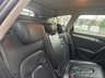 USED 2010 10 AUDI A4 ALLROAD 2.0 TDI quattro Euro 5 5dr Good service history, nice car