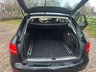 USED 2010 10 AUDI A4 ALLROAD 2.0 TDI quattro Euro 5 5dr Good service history, nice car