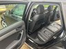 USED 2010 10 AUDI A4 ALLROAD 2.0 TDI quattro Euro 5 5dr Good service history, nice car