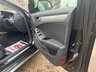 USED 2010 10 AUDI A4 ALLROAD 2.0 TDI quattro Euro 5 5dr Good service history, nice car