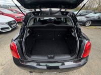 USED 2016 65 MINI HATCH 1.5 Cooper Hatchback 5dr Petrol Auto Euro 6 (s/s) (136 ps) 