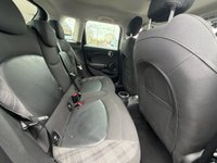 USED 2016 65 MINI HATCH 1.5 Cooper Hatchback 5dr Petrol Auto Euro 6 (s/s) (136 ps) 