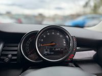 USED 2016 65 MINI HATCH 1.5 Cooper Hatchback 5dr Petrol Auto Euro 6 (s/s) (136 ps) 