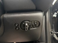 USED 2016 65 MINI HATCH 1.5 Cooper Hatchback 5dr Petrol Auto Euro 6 (s/s) (136 ps) 
