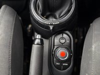 USED 2016 65 MINI HATCH 1.5 Cooper Hatchback 5dr Petrol Auto Euro 6 (s/s) (136 ps) 
