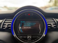 USED 2016 65 MINI HATCH 1.5 Cooper Hatchback 5dr Petrol Auto Euro 6 (s/s) (136 ps) 