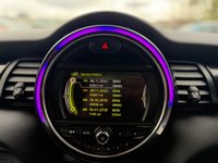 USED 2016 65 MINI HATCH 1.5 Cooper Hatchback 5dr Petrol Auto Euro 6 (s/s) (136 ps) 