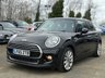 USED 2016 65 MINI HATCH 1.5 Cooper Hatchback 5dr Petrol Auto Euro 6 (s/s) (136 ps) 
