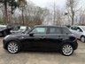 USED 2016 65 MINI HATCH 1.5 Cooper Hatchback 5dr Petrol Auto Euro 6 (s/s) (136 ps) 